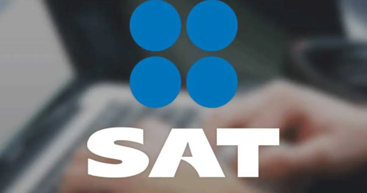 ¿qué Es El Sat Consultoría Integral En Servicios Empresarialesemk 8381